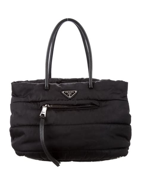 prada puffy bag|puffy prada pillow bag.